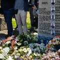 Komemorativni skupovi u Duboni i Malom Orašju – tri godine od masovnog ubistva (FOTO)