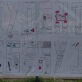 „Paralelni” Đurđevdan u Kragujevcu: Studenti i zborovi obeležili „svoj” Dan grada (FOTO)