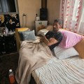 SUDBINE – Miroslav Dubova, šampion: Ovo je najteži meč protiv jakih bolova, za život, porodicu, za svoju decu koju želim!…