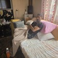 SUDBINE – Miroslav Dubova, šampion: Ovo je najteži meč potiv jakih bolova, za život, porodicu, za svoju decu koju želim!