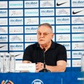 Oglasio se Nebojša Čović: Smena? To su naručene budalaštine!
