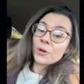 "Zaradila sam 7 miliona dinara ove godine, ali se stidim svog posla": Helena ne prodaje telo, niti eksplicitne fotografije…