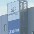 Linglong se širi na dodatnih 70 hektara u Zrenjaninu