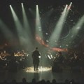 Veliki rok spektakl: Rammstein Symphonic Experience 27. maja u Sava centru