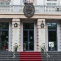Evropska noć muzeja u Galeriji Matice srpske 23. maja od 10 do 22 sata