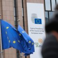 Pet zemalja EU traži drugačiji model proširenja za zapadni Balkan