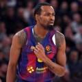 Kevin Panter poslao misterioznu poruku: "Mrzim kada se..." Na koga li je bivši kapiten Partizana mislio?!