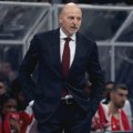 Saša Obradović bez odgovora na pitanja otišao na sporedni izlaz Pionira