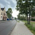 Branje je strogo dozvoljeno: Prvi "jestivi grad" nalazi se u Nemačkoj - umesto cveća u parkovima raste povrće, a hrana je…
