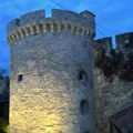 Brutalan napad na Kalemegdanu: Huligani sa navijačkim obeležjima pretukli dvojicu Britanaca!