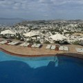 Bodrum između rituala i savremenog luksuza: putovanje koje leči i nadahnjuje