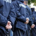 MUP reagovao zbog brojnih optužbi: "Pokušava da se diskredituje rad policije"