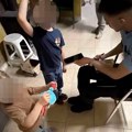 Majka koja je ostavila decu u šumi poslata u najozloglašeniji zatvor: Ova ženska ustanova poznata je po ubicama i…