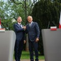 Povratak Višegradske grupe: Može li se oživeti regionalni savez i šta to znači za Zapadni Balkan