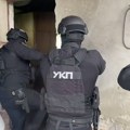 Uhapšeno 26 osoba zbog korupcije i finansijskog kriminala u Nišu, Kraljevu i Novom Sadu