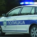 Uhapšen radnik, oštetio mobilnog operatera za više od 131 milion dinara