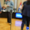 Sutra druga sednica Skupštine grada. Bor dobija pet novih odbornika i v.d. direktorku“stambenog preduzeća“