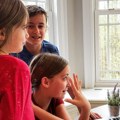 Akademik upozorava: Deca zbog ChatGPT gube sposobnost samostalnog razmišljanja