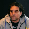 Vasović: "Svi smo usredsređeni da sledeću sezonu u LŠ odradimo najbolje što možemo"