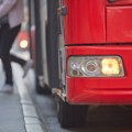 GSP propada, a obrenovačka Strela utrostručila dobit: Ko će voziti za EXPO, a ko autobuse po centru