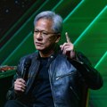 Kako je Jensen Huang jednom izjavom doneo 50 milijardi dolara Marvellu
