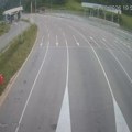 Na graničnim prelazima Srbije sa Crnom Gorom više nema gužvi