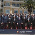 EU mediji: Podgorica blizu članstva u Uniji, Srbija sporna