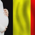 Reforma nakon kritika: U Belgiji se razmatra produženje zakonskog roka za abortus