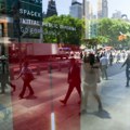 IPO cunami od 3,8 biliona dolara - najveći test za Wall Street u modernoj istoriji