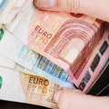 Visoki troškovi života narušavaju osnovna prava građana Evropske unije