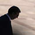 Igra oko izbora: Koji efekat Vučić postiže stalnim najavama?