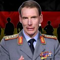 "To su obaveštajni podaci usaglašeni u NATO-u." Načelnik nemačke vojske otkriva kada će Rusija napasti! Poslao je hitno…