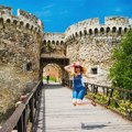 Beograd u top 10 gradova koje putnici biraju za solo putovanja, na listi još jedna eks-ju prestonica