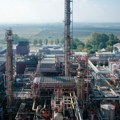 Produžena licenca za NIS: Evo do kada