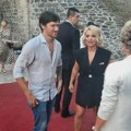 Muž Goce Tržan zaradio milione: Raša je vlasnik firme koja je tokom 2025. godine duplirala zaradu