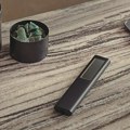 Zašto se za daljinski upravljač televizora i dalje koristi Infrared, a ne Bluetooth veza