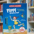 Pipi Duga Čarapa u animiranoj seriji: Jedna od omiljenih junakinja iz dečje književnosti za nove generacije gledalaca