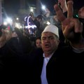 Nastavljaju se protesti u Tirani, Rama kritikovao učešće Albanaca iz regiona