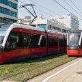 Šapić: Raspisana nabavka za remont 29 tramvaja, a ne odustaje se ni od nabavke stotinak tramvaja