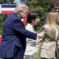 Evropska desnica okreće leđa Trampu: Nekadašnji saveznici sada ga vide kao politički teret