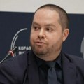 Ratnovski: Srbija vodi dobru monetarnu politiku, nadamo se brzom rešenju za NIS