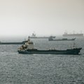 Iran pojačava pretnje kontrolom Ormuskog moreuza uoči novih pregovora