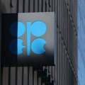 OPEC+ odobrio planirano povećanje naftnih kvota