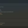 Još uvek postoji način da Windows 11 instalirate besplatno i lako