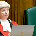 Braća iz Londona osuđena na doživotnu robiju zbog ubistva iz 1984.
