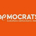 Evropska demokratska partija o izjavi Snežane Paunović: vlada Srbije prešla crvenu liniju