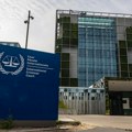 Zašto Vašington želi da „rasturi” sud u Hagu?