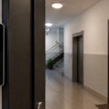 Pametna zvona postala hit u zgradama! Evo šta smete da snimate, a gde možete prekršiti zakon: Pravila koja mnogi ne znaju