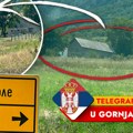 Niko nije čuo Majine krike iz kuće smrti: Vladimir čekao da ostanu sami na izolovanom imanju i uradio najgore