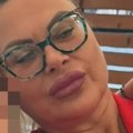 Uplašio se: Marija Kulić otkrila šta se desilo njenom unuku Željku na letovanju: "nije znao gde se nalazi", oglasili se iz…